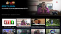 convert your roku channel direct publisher to sdk roku channel