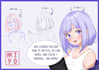 teach you how to draw anime