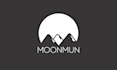 design minimalist business logo