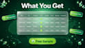 build USA targeted email list building and b2b lead generation