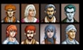 craft pixel art nfts for your unique collection