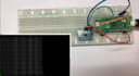 do programming any language and embedded circuit designing