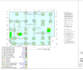 do concrete takeoff and estimation, on bluebeam, planswift