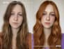 retouch your photos with faceapp for social media
