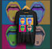 do custom illustration for your merchandise