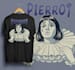 do custom illustration for your merchandise