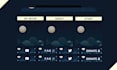 do stream animated twitch overlay for your live streaming