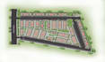draw and render site plan, masterplan ,rv park, property map