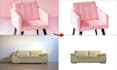fix blurry photo, remove background, enhance and photo restore