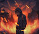 animate your album cover art