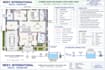make technical drawings and project report full bounty