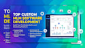 design and develop your MLM project with website
