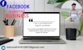 facebook advertising, marketing, fb ads campaign,