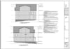 draft construction permit drawings,architectural house plans and 2d floor plans