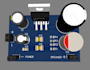 do professional pcb design with on time delivery