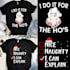 do unique creative christmas t shirt designing