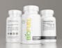 do supplement label design