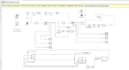 do matlab programming, simulink, simscape, and signal processing