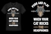 design custom tshirt, streetwear, merch, and graphic clothing designs
