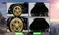 debadge and remove brandings for  fivem  in 24 hrs