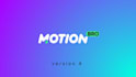 create a custom logo animation in 24 hours