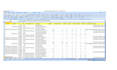 scrap google maps for business email and lead generation