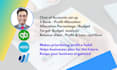 do profit first bookkeeping  for your business