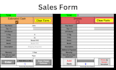 automate google sheets with apps script and build dashboards
