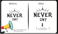 find same fonts and typography