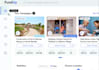 develop crowdfunding app, donation app, charity app, investment app