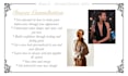 be your virtual image consultant and personal stylist