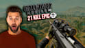 design an awesome youtube thumbnail