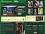 build wix website , redesign wix website , code wix site
