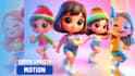 kids video animation learning videos