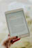 convert pdf to epub and do ebook formatting