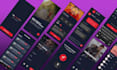 design and develop android and ios mobile application