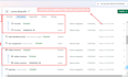setup facebook or meta pixel conversion API,fb pixel, google analytics 4 via GTM
