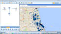 do data mining using IBM spss modeler