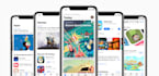 do aso app store optimization for apps and games to boost organic installs