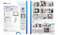 design booklet, user guide and instruction manuals