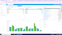 do accounts management data entry and logo designer
