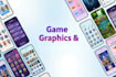 be your expert game UI designer and graphic artist