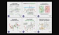make custom trading infographics