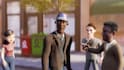 do 3d disney pixar animation,3d cartoon animation,3d animated music video