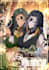 draw final fantasy character for you