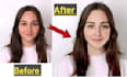 do high end photo editing skin retouch,remove your pimples