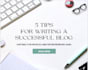 write user manuals documentation and installation
