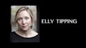 professionally edit your showreel or highlights package