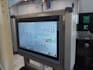 program your movicon,plc, hmi and scada