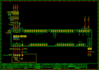 design and draw eplan electrical schematics with 10yrs profession